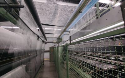 Understanding the Importance of Laser Alignment in Industrial Settings